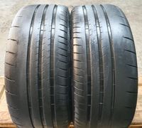 2020 MICHELIN Sommerreifen 2x 245/35 ZR20 (95Y) - 245 35 20 Baden-Württemberg - Sindelfingen Vorschau