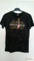 SCHÖNES T-SHIRT STAR WARS NEU Nordrhein-Westfalen - Minden Vorschau