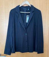 Jacke/Blazer von Vero Moda, schwarz, Gr. XL Sachsen-Anhalt - Magdeburg Vorschau