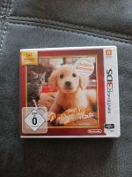 Nintendo 3Ds " Nintendögs & Cats " Nordrhein-Westfalen - Herzebrock-Clarholz Vorschau