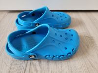 Crocs Baya/Clogs,  Gr J3 (34/35) Bayern - Johannesberg Vorschau