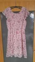 Sommerkleid Größe M Thüringen - Ohrdruf Vorschau