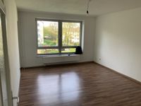 2-Zimmer-Wohnung in Remscheid-Lüttringhausen Nordrhein-Westfalen - Remscheid Vorschau