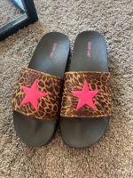 Leo Sandalen 40 NEU  Versand 5€ Hamburg-Nord - Hamburg Ohlsdorf Vorschau