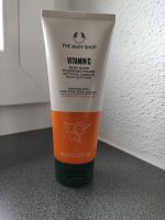 Body Shop Vitamin C Daily Glow Cleansing Polish Peeling - NEU Bayern - Aholfing Vorschau