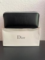 NEW Dior makeup bag/pouch, Kosmetik Tasche Schwarz Pankow - Prenzlauer Berg Vorschau