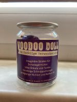 Voodoo Doll Sachsen-Anhalt - Weißenfels Vorschau