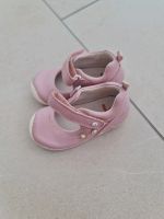 Schuh Sommerschuhe Mädchen Sandale Ballerina 20 elefanten Baden-Württemberg - Reutlingen Vorschau