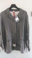 Ewa i Walla Jacke Blazer Leinen Gr.40 Bochum - Bochum-Nord Vorschau