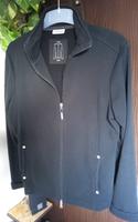 Damen Swetjacke ,Street one, Gr..42 Niedersachsen - Laatzen Vorschau