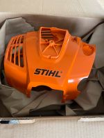 Stihl Haube Rheinland-Pfalz - Preischeid Vorschau