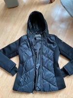 Michael Kors Jacke Damen schwarz Größe M Schleswig-Holstein - Schönkirchen Vorschau