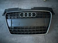 Original Audi Kühlergrill Grill TT 8J Nordrhein-Westfalen - Recklinghausen Vorschau