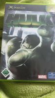 Hulk für Xbox Nordrhein-Westfalen - Fröndenberg (Ruhr) Vorschau