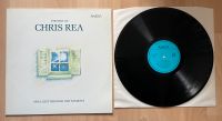 Chris Rea Amiga best of Vinyl Schallplatte LP Pop Rock Rostock - Reutershagen Vorschau