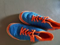 Sportschuhe Gr. 34 Bielefeld - Bielefeld (Innenstadt) Vorschau