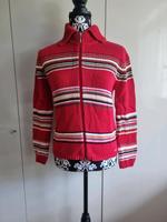 ❗️Esprit Strickjacke, Jacke gr.M❗️ Bayern - Ruderting Vorschau