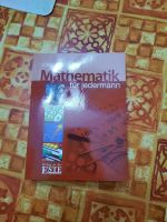 Mathematik für jedermann Buch Lexikon Mathesammlung *neu* Bayern - Gaimersheim Vorschau