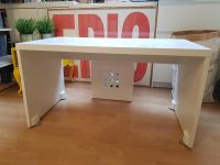 Stuva Bank / Tisch Ikea weiss Nordrhein-Westfalen - Gütersloh Vorschau