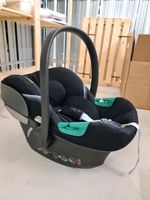 Cybex ATON S2 Babyschale 0-13 kg München - Trudering-Riem Vorschau