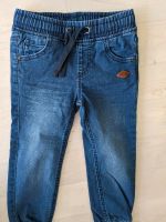 Jungen Pull-on Jeans Baden-Württemberg - Remchingen Vorschau