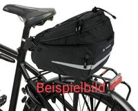 VAUDE - Off Road Bag M - Fahrradtasche Baden-Württemberg - Heilbronn Vorschau