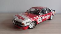 Minichamps BMW 635 CSi E24 Belga Juma 1:18 Modellauto Sammlung Bayern - Naila Vorschau