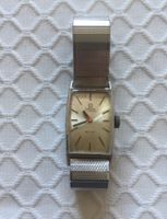 Omega De Ville Thank Vintage Hessen - Nentershausen Vorschau