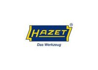 Mitarbeiter Produktionsplanung / Disposition (m/w/d) in Heinsberg Nordrhein-Westfalen - Heinsberg Vorschau