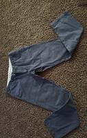 Chino Ralph Lauren 38/33 Frankfurt am Main - Eschersheim Vorschau