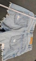 Jeans Hose Damen kurz Gr. M - Sommer Sachsen - Freital Vorschau