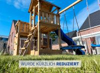 ⚓Ferienhaus mit Sauna, Ferienwohnung Villa an der Nordsee! Hunde erlaubt! ⚓ Sachsen-Anhalt - Bad Duerrenberg Vorschau