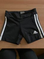 Kurze Sport Hose ADIDAS USA gr.XS Aubing-Lochhausen-Langwied - Aubing Vorschau