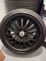 Felgen 5x112 Nordrhein-Westfalen - Hürth Vorschau