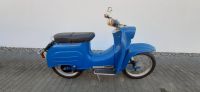 Original Simson Schwalbe KR51 / 1 Handschaltung zu verkaufen Rostock - Reutershagen Vorschau