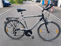 Fahrrad Marke Pegasus Solero 28 Zoll 21 Gang Baden-Württemberg - Konstanz Vorschau