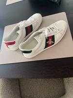 Gucci schuhe Innenstadt - Köln Altstadt Vorschau