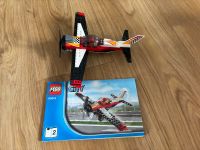 Lego 60019 Kunstflugzeug Nordrhein-Westfalen - Lippstadt Vorschau