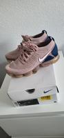Damen Nike Vapormax Flyknit Rose/Blau Gr. 41 Rheinland-Pfalz - Remagen Vorschau