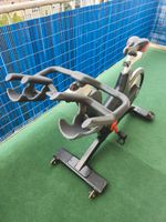 Tomahawk IC5 Spinning bike Matrix (Life Fitness) Sachsen-Anhalt - Zeitz Vorschau