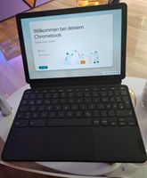 Lenovo IdeaPad 128GB Nürnberg (Mittelfr) - Nordstadt Vorschau