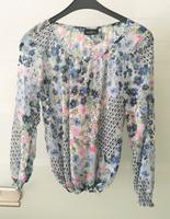 ❤️☀️❤️Schicke Bluse - Gina Benotti - GR 38 - Neuwertig ❤️☀️❤️ Nordrhein-Westfalen - Pulheim Vorschau