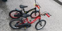 Kinderfahrräder Bayern - Grassau Vorschau