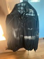 Jack Wolfskin Jacke Hessen - Kassel Vorschau