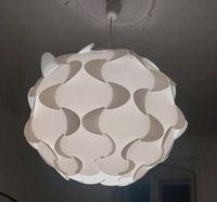 Deckenlampe Hängeleuchte Ikea Fillsta ca. 70cm Pankow - Weissensee Vorschau