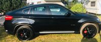 BMW X6 NEU...Turbos/Getriebe/Motor/Verteilergetriebe/DPF/AGR/ Köln - Zollstock Vorschau