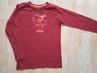 Langarm-Shirt Sweatshirt Elkline Gr. 152/158 Dresden - Gruna Vorschau