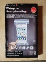 ⭐ 01 Wasserdichte Smartphone-Tasche ⭐ Nordrhein-Westfalen - Geilenkirchen Vorschau