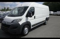 Transporter mieten Sprinter Umzug Kastenwagen Koffer Bus ohne Fahrer Festpreis Hessen - Offenbach Vorschau