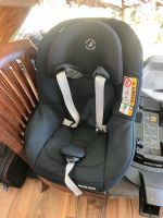 Maxi Cosi Pearl pro 2 inkl 2 Isofix Stationen Niedersachsen - Aurich Vorschau